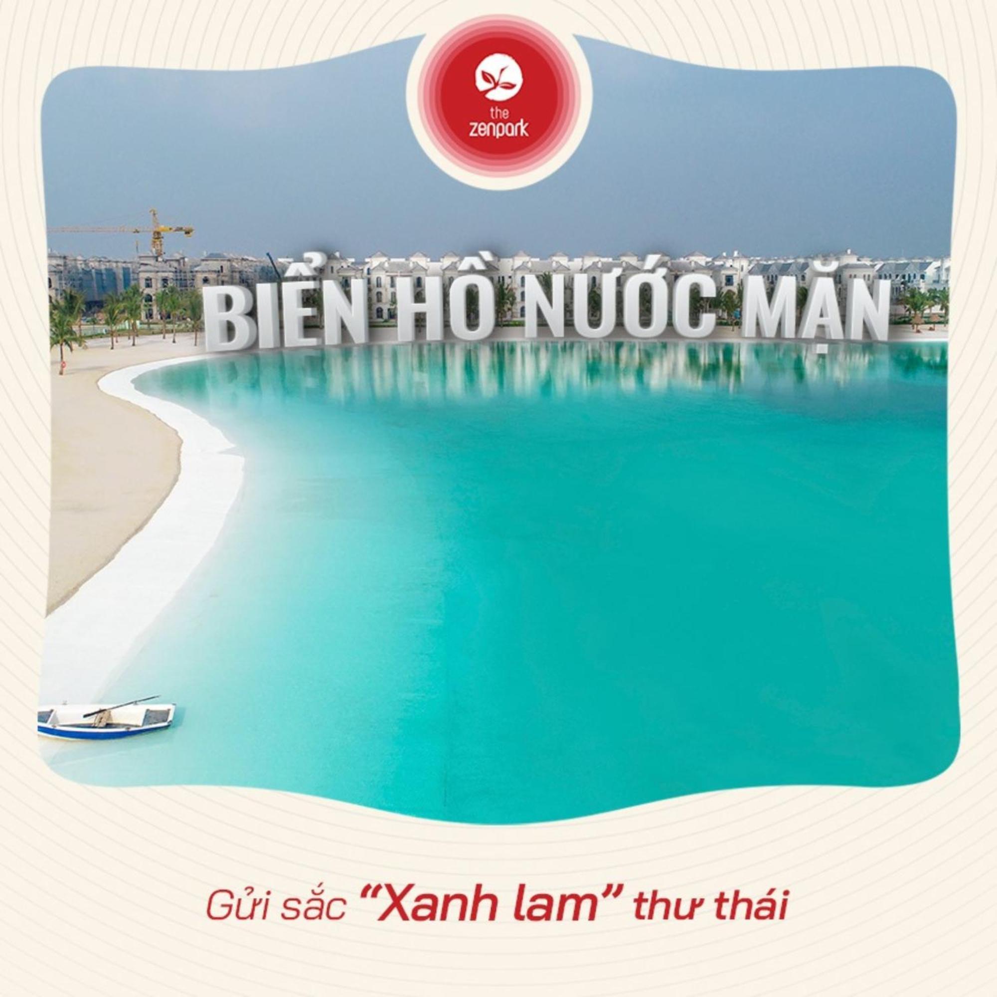Boho Homestay -R103 Vinhomes Ocean Park-Gia Lam-Ha Noi Ханой Екстериор снимка