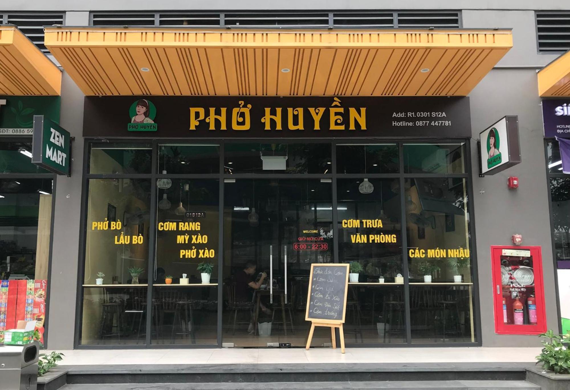 Boho Homestay -R103 Vinhomes Ocean Park-Gia Lam-Ha Noi Ханой Екстериор снимка