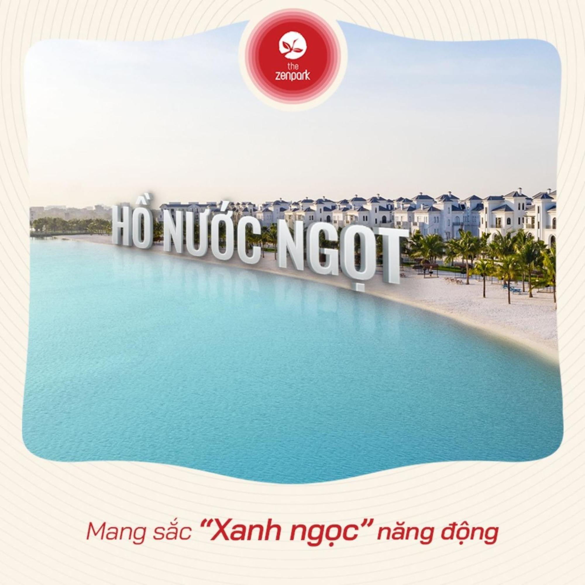 Boho Homestay -R103 Vinhomes Ocean Park-Gia Lam-Ha Noi Ханой Екстериор снимка